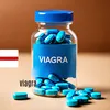 Cibo effetto viagra c